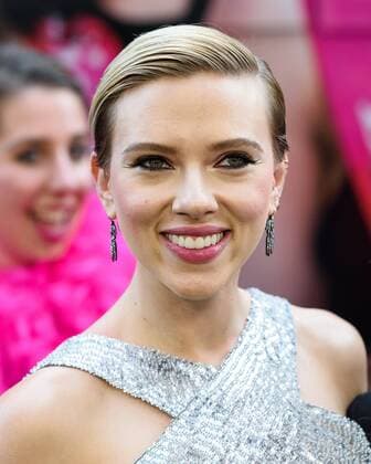 218481 Mario Santoro AdMedia Starface 2017-06-12 NY New York Etats-Unis Premiere du film Rough Night a New York. 12 May 2017 - New York, New York - Scarlett Johansson. Rough Night NYC Premiere at AMC Loews Lincoln Square. Photo Credit: Mario Santoro AdMedia  Copyright: xMarioxSantoro AdMediax STAR_218481_015