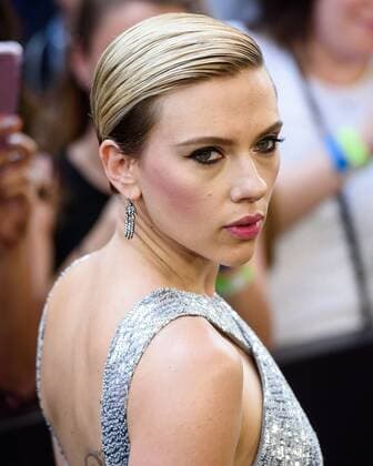 218481 Mario Santoro AdMedia Starface 2017-06-12 NY New York Etats-Unis Premiere du film Rough Night a New York. 12 May 2017 - New York, New York - Scarlett Johansson. Rough Night NYC Premiere at AMC Loews Lincoln Square. Photo Credit: Mario Santoro AdMedia  Copyright: xMarioxSantoro AdMediax STAR_218481_016