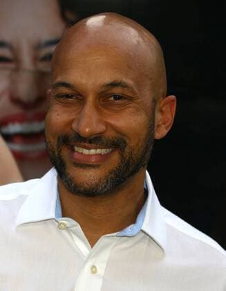 June 12, 2017 - New York, New York, U.S. - Actor KEEGAN-MICHAEL KEY attends the New York premiere of Rough Night held at AMC Loews Lincoln Square. New York U.S. - ZUMAk03_ 20170612_zaf_k03_184 Copyright: xNancyxKaszermanx