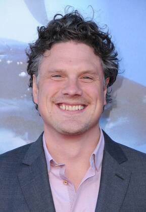 June 12, 2017 - Westwood, CA, United States - 12 June 2017 - Westwood, California - Johannes Roberts. 47 Meters Down Los Angeles Premiere held at Regency Village Theatre in Westwood. Photo Credit: AdMedia Westwood United States - ZUMAa123 20170612_zaa_a123_148 Copyright: xBirdiexThompsonx