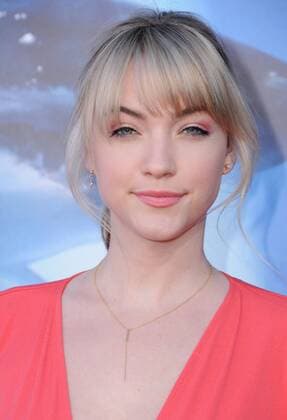 June 12, 2017 - Westwood, CA, United States - 12 June 2017 - Westwood, California - Violett Beane. 47 Meters Down Los Angeles Premiere held at Regency Village Theatre in Westwood. Photo Credit: AdMedia Westwood United States - ZUMAa123 20170612_zaa_a123_156 Copyright: xBirdiexThompsonx