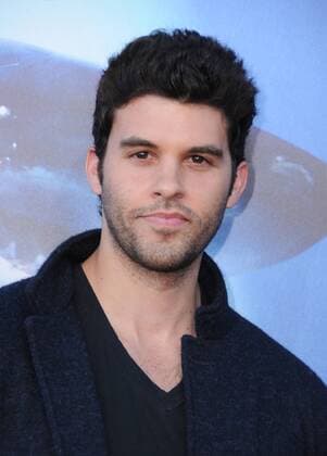 June 12, 2017 - Westwood, CA, United States - 12 June 2017 - Westwood, California - Steven Kreger. 47 Meters Down Los Angeles Premiere held at Regency Village Theatre in Westwood. Photo Credit: AdMedia Westwood United States - ZUMAa123 20170612_zaa_a123_164 Copyright: xBirdiexThompsonx