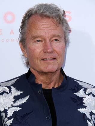 June 12, 2017 - Los Angeles, CA, United States - 12 June 2017 - Los Angeles, California - John Savage. The Beguiled Premiere held at the Directors Guild of America. Photo Credit: AdMedia Los Angeles United States - ZUMAa123 20170612_zaa_a123_228 Copyright: xAdmediax