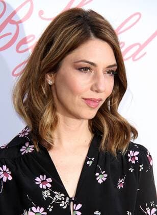 June 12, 2017 - Los Angeles, CA, United States - 12 June 2017 - Los Angeles, California - Director Sofia Coppola. The Beguiled Premiere held at the Directors Guild of America. Photo Credit: AdMedia Los Angeles United States - ZUMAa123 20170612_zaa_a123_252 Copyright: xAdmediax
