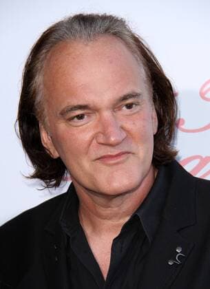 June 12, 2017 - Los Angeles, CA, United States - 12 June 2017 - Los Angeles, California - Quentin Tarantino. The Beguiled Premiere held at the Directors Guild of America. Photo Credit: AdMedia Los Angeles United States - ZUMAa123 20170612_zaa_a123_321 Copyright: xAdmediax