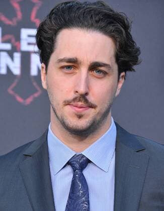 June 14, 2017 - Hollywood, California, U.S. - David A. Flannery attends The Los Angeles Premiere of All Eyez On Me held at The Village Theatre in Westwood, California on June 14, 2017 . 2017 Hollywood U.S. - ZUMAl86_ 20170614_zaf_l86_040 Copyright: xDavexLongendykex