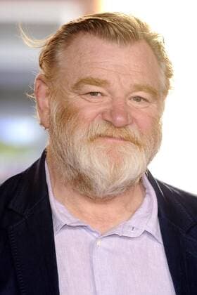 Brendan Gleeson bei der Premiere des Kinofilms Hampstead Hampstead Park - Aussicht auf Liebe im Everyman Hampstead Cinema. London, 14.06.2017 Brendan Gleeson  Foto:xS.xVasx xFuturexImage