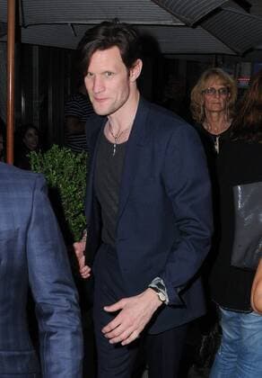 June 14, 2017 - Los Angeles, CA, United States - 14 June 2017 - Los Angeles, California - Richard Clark. Los Angeles Premiere of Baby Driver held at the Ace Hotel Downtown in Los Angeles. Photo Credit: AdMedia Los Angeles United States - ZUMAa123 20170614_zaa_a123_157 Copyright: xBirdiexThompsonx