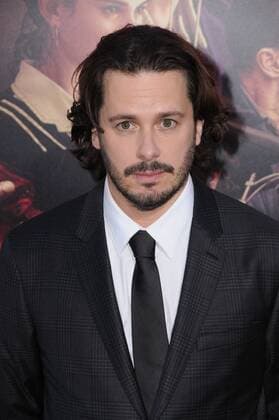 June 14, 2017 - Los Angeles, CA, United States - 14 June 2017 - Los Angeles, California - Edgar Wright. Los Angeles Premiere of Baby Driver held at the Ace Hotel Downtown in Los Angeles. Photo Credit: AdMedia Los Angeles United States - ZUMAa123 20170614_zaa_a123_104 Copyright: xBirdiexThompsonx