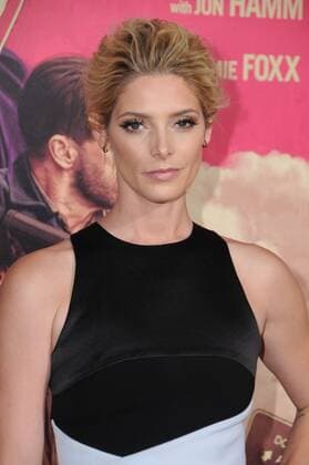 June 14, 2017 - Los Angeles, CA, United States - 14 June 2017 - Los Angeles, California - Ashley Greene. Los Angeles Premiere of Baby Driver held at the Ace Hotel Downtown in Los Angeles. Photo Credit: AdMedia Los Angeles United States - ZUMAa123 20170614_zaa_a123_111 Copyright: xBirdiexThompsonx