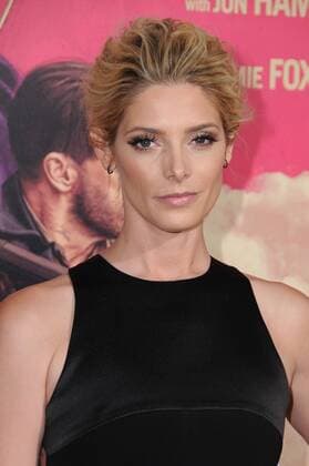 June 14, 2017 - Los Angeles, CA, United States - 14 June 2017 - Los Angeles, California - Ashley Greene. Los Angeles Premiere of Baby Driver held at the Ace Hotel Downtown in Los Angeles. Photo Credit: AdMedia Los Angeles United States - ZUMAa123 20170614_zaa_a123_113 Copyright: xBirdiexThompsonx