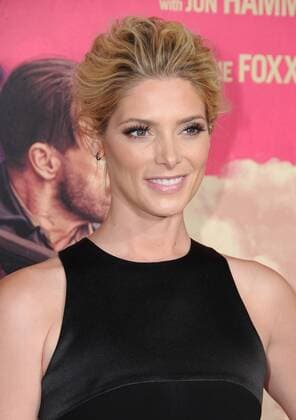 June 14, 2017 - Los Angeles, CA, United States - 14 June 2017 - Los Angeles, California - Ashley Greene. Los Angeles Premiere of Baby Driver held at the Ace Hotel Downtown in Los Angeles. Photo Credit: AdMedia Los Angeles United States - ZUMAa123 20170614_zaa_a123_121 Copyright: xBirdiexThompsonx