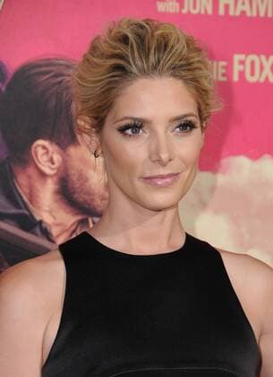 June 14, 2017 - Los Angeles, CA, United States - 14 June 2017 - Los Angeles, California - Ashley Greene. Los Angeles Premiere of Baby Driver held at the Ace Hotel Downtown in Los Angeles. Photo Credit: AdMedia Los Angeles United States - ZUMAa123 20170614_zaa_a123_123 Copyright: xBirdiexThompsonx