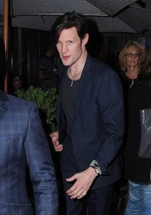 June 14, 2017 - Los Angeles, CA, United States - 14 June 2017 - Los Angeles, California - Richard Clark. Los Angeles Premiere of Baby Driver held at the Ace Hotel Downtown in Los Angeles. Photo Credit: AdMedia Los Angeles United States - ZUMAa123 20170614_zaa_a123_144 Copyright: xBirdiexThompsonx