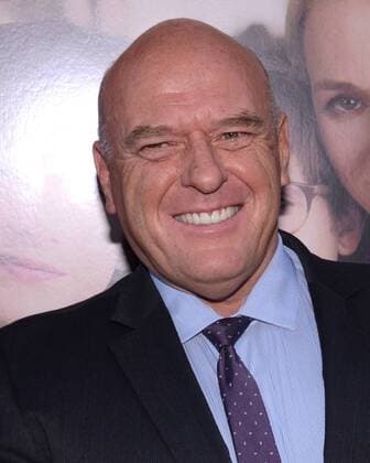 Dean Norris attend the opening night premiere of Focus Features The Book of Henry during the 2017 Los Angeles Film Festival at Arclight Cinemas Culver City in Culver City, California on June 14, 2017. 2017 - USA - Los Angeles Film Festival - Opening Night Premiere Of Focus Features The Book Of Henry .  Copyright: xBillyxBennightx