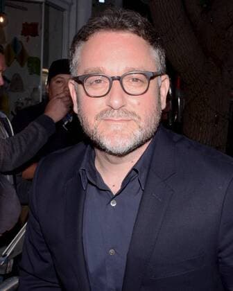 Colin Trevorrow attend the opening night premiere of Focus Features The Book of Henry during the 2017 Los Angeles Film Festival at Arclight Cinemas Culver City in Culver City, California on June 14, 2017. 2017 - USA - Los Angeles Film Festival - Opening Night Premiere Of Focus Features The Book Of Henry .  Copyright: xBillyxBennightx