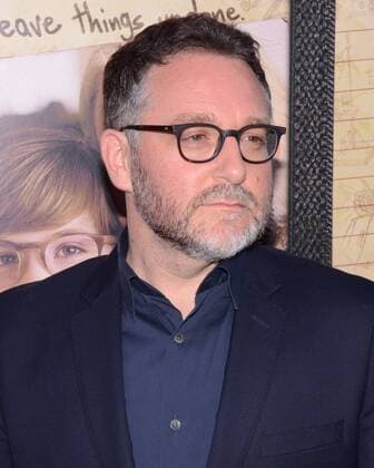 Colin Trevorrow attend the opening night premiere of Focus Features The Book of Henry during the 2017 Los Angeles Film Festival at Arclight Cinemas Culver City in Culver City, California on June 14, 2017. 2017 - USA - Los Angeles Film Festival - Opening Night Premiere Of Focus Features The Book Of Henry .  Copyright: xBillyxBennightx