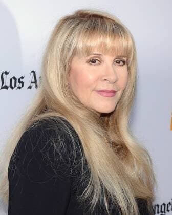 Stevie Nicks attend the opening night premiere of Focus Features The Book of Henry during the 2017 Los Angeles Film Festival at Arclight Cinemas Culver City in Culver City, California on June 14, 2017. 2017 - USA - Los Angeles Film Festival - Opening Night Premiere Of Focus Features The Book Of Henry .  Copyright: xBillyxBennightx
