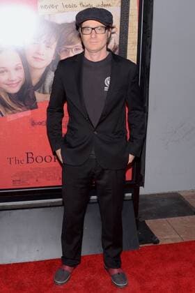Ethan Gold attend the opening night premiere of Focus Features The Book of Henry during the 2017 Los Angeles Film Festival at Arclight Cinemas Culver City in Culver City, California on June 14, 2017. 2017 - USA - Los Angeles Film Festival - Opening Night Premiere Of Focus Features The Book Of Henry .  Copyright: xBillyxBennightx