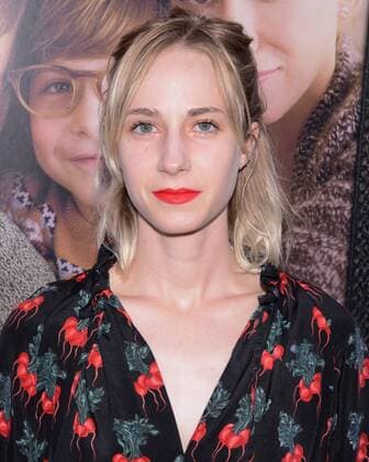 Amber Richey attend the opening night premiere of Focus Features The Book of Henry during the 2017 Los Angeles Film Festival at Arclight Cinemas Culver City in Culver City, California on June 14, 2017. 2017 - USA - Los Angeles Film Festival - Opening Night Premiere Of Focus Features The Book Of Henry .  Copyright: xBillyxBennightx