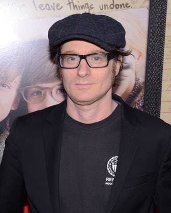 Ethan Gold attend the opening night premiere of Focus Features The Book of Henry during the 2017 Los Angeles Film Festival at Arclight Cinemas Culver City in Culver City, California on June 14, 2017. 2017 - USA - Los Angeles Film Festival - Opening Night Premiere Of Focus Features The Book Of Henry .  Copyright: xBillyxBennightx