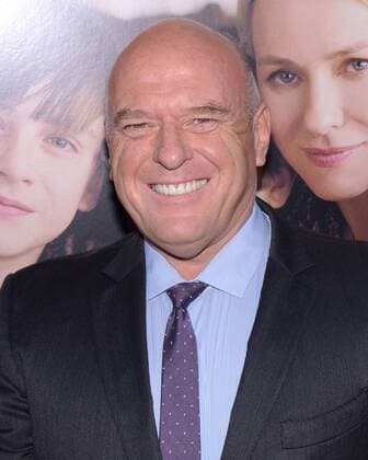 Dean Norris attend the opening night premiere of Focus Features The Book of Henry during the 2017 Los Angeles Film Festival at Arclight Cinemas Culver City in Culver City, California on June 14, 2017. 2017 - USA - Los Angeles Film Festival - Opening Night Premiere Of Focus Features The Book Of Henry .  Copyright: xBillyxBennightx