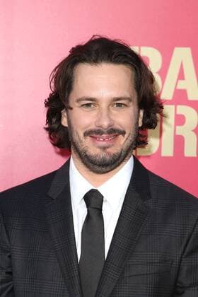 Edgar Wright bei der Baby Driver Film Premiere am 14.06.2017 in Los Angeles Baby Driver Filmpremiere in Los Angeles, 2017 
