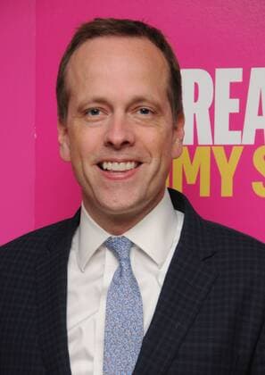 June 15, 2017 - Los Angeles, CA, United States - 15 June 2017 - Los Angeles, California - Robert Carlock. FYC Unbreakable Kimmy Schmidt held at the UCB Sunset Theater in Los Angeles. Photo Credit: AdMedia Los Angeles United States - ZUMAa123 20170615_zaa_a123_264 Copyright: xBirdiexThompsonx