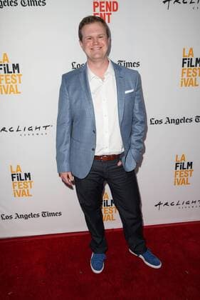 June 15, 2017 - Culver City, CA, United States - 15 June 2017 - Culver City, California - Daniel Powell. 2017 Los Angeles Film Festival - Premiere Of Becks held at ArcLight Culver City. Photo Credit: AdMedia Culver City United States - ZUMAa123 20170615_zaa_a123_266 Copyright: xF.xSadoux
