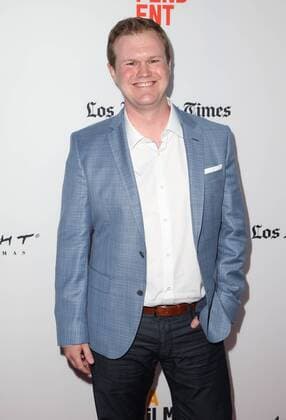 June 15, 2017 - Culver City, CA, United States - 15 June 2017 - Culver City, California - Daniel Powell. 2017 Los Angeles Film Festival - Premiere Of Becks held at ArcLight Culver City. Photo Credit: AdMedia Culver City United States - ZUMAa123 20170615_zaa_a123_277 Copyright: xF.xSadoux