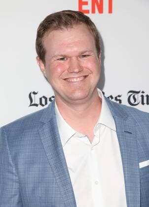 June 15, 2017 - Culver City, CA, United States - 15 June 2017 - Culver City, California - Daniel Powell. 2017 Los Angeles Film Festival - Premiere Of Becks held at ArcLight Culver City. Photo Credit: AdMedia Culver City United States - ZUMAa123 20170615_zaa_a123_289 Copyright: xF.xSadoux