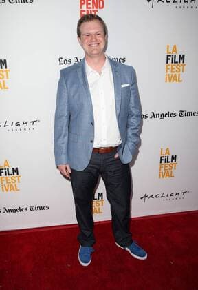 June 15, 2017 - Culver City, CA, United States - 15 June 2017 - Culver City, California - Daniel Powell. 2017 Los Angeles Film Festival - Premiere Of Becks held at ArcLight Culver City. Photo Credit: AdMedia Culver City United States - ZUMAa123 20170615_zaa_a123_292 Copyright: xF.xSadoux