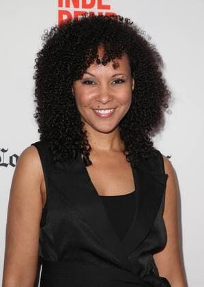 June 15, 2017 - Culver City, CA, United States - 15 June 2017 - Culver City, California - Natalie Wachen. 2017 Los Angeles Film Festival - Premiere Of Becks held at ArcLight Culver City. Photo Credit: AdMedia Culver City United States - ZUMAa123 20170615_zaa_a123_359 Copyright: xF.xSadoux