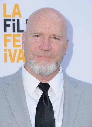 June 17, 2017 - Culver City, CA, United States - 17 June 2017 - Culver City, California - Brandon Kelly. LA Film Festival Premiere of Shot Caller held at ArcLight Culver City in Culver City. Photo Credit: AdMedia Culver City United States - ZUMAa123 20170617_zaa_a123_141 Copyright: xBirdiexThompsonx