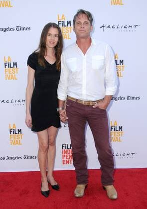 June 17, 2017 - Culver City, CA, United States - 17 June 2017 - Culver City, California - Chris Browning. LA Film Festival Premiere of Shot Caller held at ArcLight Culver City in Culver City. Photo Credit: AdMedia Culver City United States - ZUMAa123 20170617_zaa_a123_145 Copyright: xBirdiexThompsonx