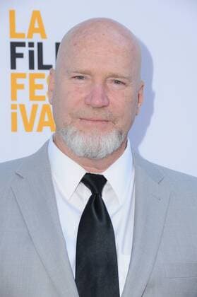 June 17, 2017 - Culver City, CA, United States - 17 June 2017 - Culver City, California - Brandon Kelly. LA Film Festival Premiere of Shot Caller held at ArcLight Culver City in Culver City. Photo Credit: AdMedia Culver City United States - ZUMAa123 20170617_zaa_a123_149 Copyright: xBirdiexThompsonx