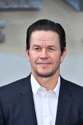 . 18 06 2017. London, United Kingdom. Mark Wahlberg attends Transformers: The Last Knight UK film premiere. Premiere for fifth instalment of the action franchise, at Cineworld Leicester Square, London.  xNilsxJorgensenx xi-Imagesx IIM-15408-0016