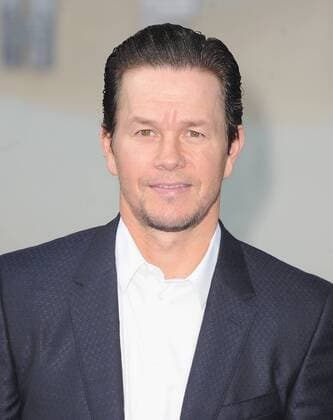 June 19, 2017 - London, England, United Kingdom - Mark Whalberg attends the Global Premiere of Transformers : The Last Knight at Leciester Square. London United Kingdom - ZUMAs147 20170619_zap_s147_030 Copyright: xFerdausxShamimx