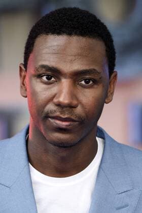 Jerrod Carmichael bei der Weltpremiere des Kinofilms Transformers: The Last Knight im Cineworld Leicester Square. London, 18.06.2017 Jerrod Carmichael  Foto:xS.xVasx xFuturexImage