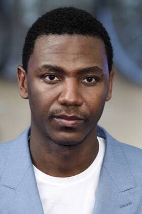 Jerrod Carmichael bei der Weltpremiere des Kinofilms Transformers: The Last Knight im Cineworld Leicester Square. London, 18.06.2017 Jerrod Carmichael  Foto:xS.xVasx xFuturexImage