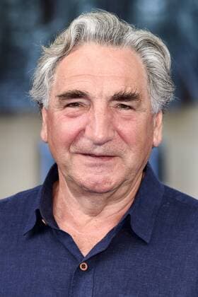 Jim Carter bei der Weltpremiere des Kinofilms Transformers: The Last Knight im Cineworld Leicester Square. London, 18.06.2017 Jim Carter  Foto:xS.xVasx xFuturexImage
