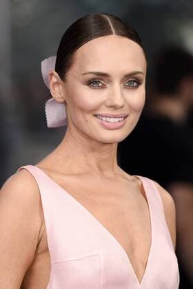 Laura Haddock bei der Weltpremiere des Kinofilms Transformers: The Last Knight im Cineworld Leicester Square. London, 18.06.2017 Laura Haddock  Foto:xS.xVasx xFuturexImage