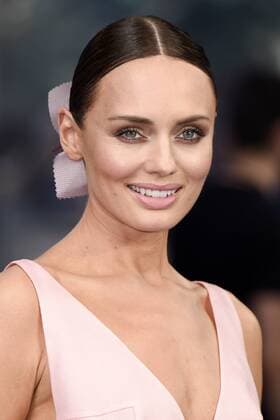 Laura Haddock bei der Weltpremiere des Kinofilms Transformers: The Last Knight im Cineworld Leicester Square. London, 18.06.2017 Laura Haddock  Foto:xS.xVasx xFuturexImage