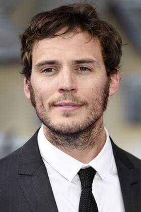 Sam Claflin bei der Weltpremiere des Kinofilms Transformers: The Last Knight im Cineworld Leicester Square. London, 18.06.2017 Sam Claflin  Foto:xS.xVasx xFuturexImage