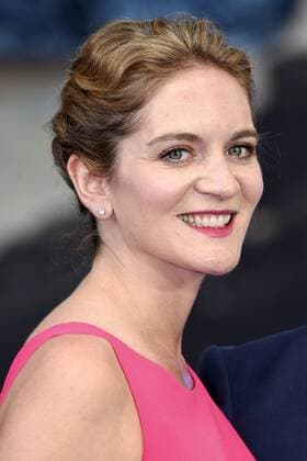 Felicity Blunt bei der Weltpremiere des Kinofilms Transformers: The Last Knight im Cineworld Leicester Square. London, 18.06.2017 Felicity Blunt  Foto:xS.xVasx xFuturexImage