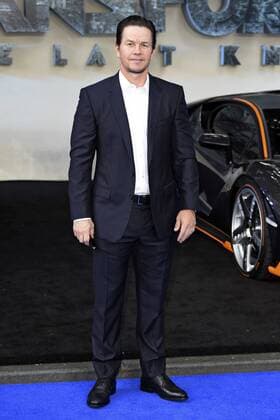 Mark Wahlberg bei der Weltpremiere des Kinofilms Transformers: The Last Knight im Cineworld Leicester Square. London, 18.06.2017 Mark Wahlberg  Foto:xS.xVasx xFuturexImage