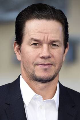 Mark Wahlberg bei der Weltpremiere des Kinofilms Transformers: The Last Knight im Cineworld Leicester Square. London, 18.06.2017 Mark Wahlberg  Foto:xS.xVasx xFuturexImage