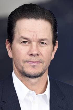 Mark Wahlberg bei der Weltpremiere des Kinofilms Transformers: The Last Knight im Cineworld Leicester Square. London, 18.06.2017 Mark Wahlberg  Foto:xS.xVasx xFuturexImage