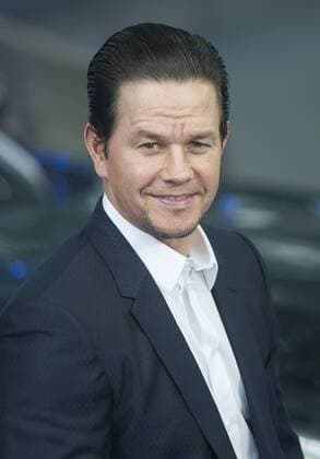 Transformers: The Last Knight - Global Film Premiere London, UK. Mark Wahlberg at Transformers: The Last Knight - Global Film Premiere at Leicester Square, London on Sunday June 18th 2017. LMK386-J464-190617 