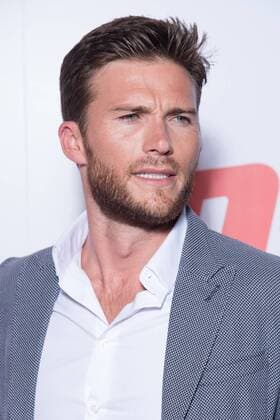 218689 Serge Arnal Starface 2017-06-19 Paris France Premiere du film Overdrive a Paris. Premiere du film Overdrive. Scott Eastwood. Film Premiere of Overdrive in Paris. Eastwood, Scott  Copyright: xSergexArnalx xStarfacex STAR_218689_004